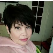  ,   Nata, 65 ,   c 