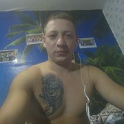  ,   , 33 ,   ,   , c , 