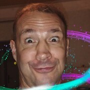  ,   , 57 ,   ,   , c 