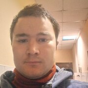  ,  , 28