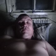  ,  , 42