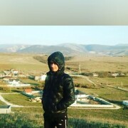 ���������� ������, ���� ����� Marc, 25 ���, ������������ ��� ����� � ���������, c�������� ���������