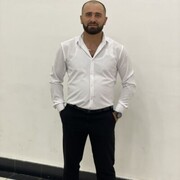 ���������� ������, ���� ������� ����, 31 ���, ������������ ��� ������, ����� � ���������