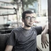  Korfez,  Recep, 23