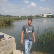 ���������� �����������, ���� ������� ������, 37 ���, ������������ ��� ������