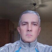 ���������� �����, ���� ������� �������, 57 ���, ������������ ��� ������, ����� � ���������