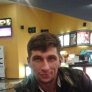 ���������� ������, ���� ������� ���, 48 ���, ������������ ��� ������, ����� � ���������, c�������� ���������