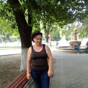 ���������� �������, ���� ������� ������, 53 ����, ������������ ��� ����� � ���������, c�������� ���������