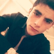 ���������� ������, ���� ������� Rob, 32 ����, ������������ ��� ������, ����� � ���������, c�������� ���������