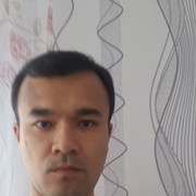 ���������� �����, ���� ������� Aziz, 38 ���, ������������ ��� ������, ����� � ���������, c�������� ���������