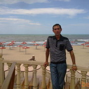 ���������� ������, ���� ������� ������, 58 ���, ������������ ��� ������