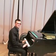 ���������� ���������� �����, ���� ������� ����, 41 ���, ������������ ��� ������, ����� � ���������, c�������� ���������, ���������