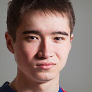 ���������� ��������, ���� ������� ���������, 27 ���, ������������ ��� ������, ����� � ���������, c�������� ���������