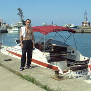  ,   Dato, 50 ,   