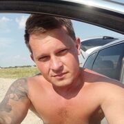 ���������� ������, ���� ������� ��������, 39 ���, ������������ ��� ������, ����� � ���������