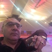 ���������� ������-��-����, ���� ������� Gurgen, 52 ����, ������������ ��� ����� � ���������, c�������� ���������