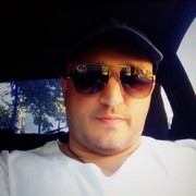  ,   , 48 ,   