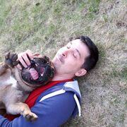 ���������� ���������, ���� ������� ������, 40 ���, ������������ ��� ������, ����� � ���������, ���������