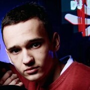 ���������� ������, ���� ����� ������, 23 ����, ������������ ��� ������, ����� � ���������