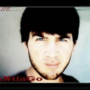  ,   Samir, 32 ,   