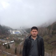  ,   Erbol, 35 ,  
