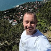 ���������� �����������, ���� ������� �����, 37 ���, ������������ ��� ������, ����� � ���������, c�������� ���������