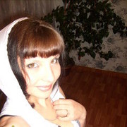 ���������� ���������, ���� ������� Viktoriya, 34 ����, ������������ ��� ������, ����� � ���������, c�������� ���������