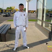 ���������� ������������, ���� ������� Edgar, 39 ���, ������������ ��� ����� � ���������, c�������� ���������