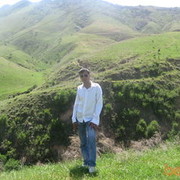 ���������� ������, ���� ������� ���, 39 ���, ������������ ��� ������