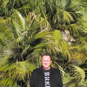 ���������� ���������, ���� ������� ��������, 51 ���, ������������ ��� ������, ����� � ���������, c�������� ���������