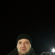 ���������� ����������, ���� ������� ����, 53 ����, ������������ ��� ������, ����� � ���������, c�������� ���������