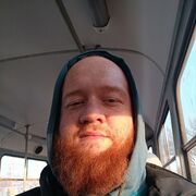  ,  , 26