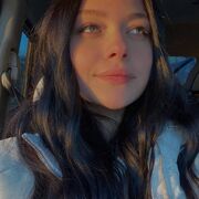 ���������� ������, ����