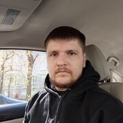 ���������� ������, ���� ������� ����, 27 ���, ������������ ��� ������, ����� � ���������, ���������