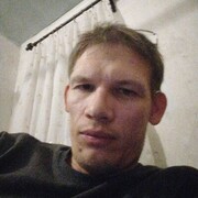  ,  , 34