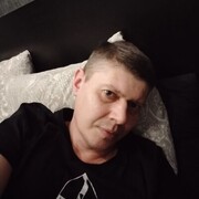  ,   , 42 ,   ,   , c , 