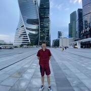 ���������� �����-���������, ���� ����� ������, 24 ����, ������������ ��� ������, ����� � ���������, c�������� ���������, ���������