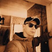  ,   , 35 ,   ,   