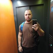  ,   Dima, 44 ,   ,   , c , 