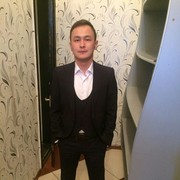  ,   , 32 ,   ,   , c , 