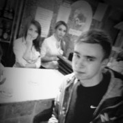 ���������� ������, ���� ������� Dima, 29 ���, ������������ ��� ������, ����� � ���������, c�������� ���������