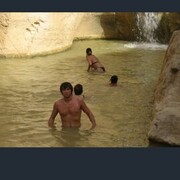  ,   Nik, 37 ,   ,   , c 