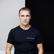  ,   , 54 ,     , c 