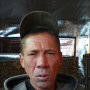  --,   , 47 ,   ,   