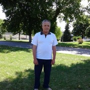 ���������� �������, ������� Kolya, 68