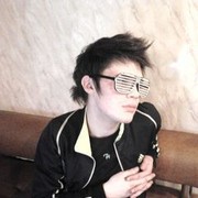  ,   , 33 ,   ,   , c 