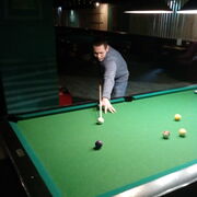 ���������� ������, ���� ������� �������, 42 ����, ������������ ��� ����� � ���������, c�������� ���������, ���������