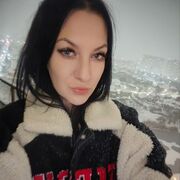 ���������� ��������, ����������