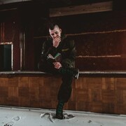  ,   Nikolay, 28 ,   ,   