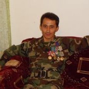 ���������� ������, ���� ������� Daulet, 51 ���, ������������ 